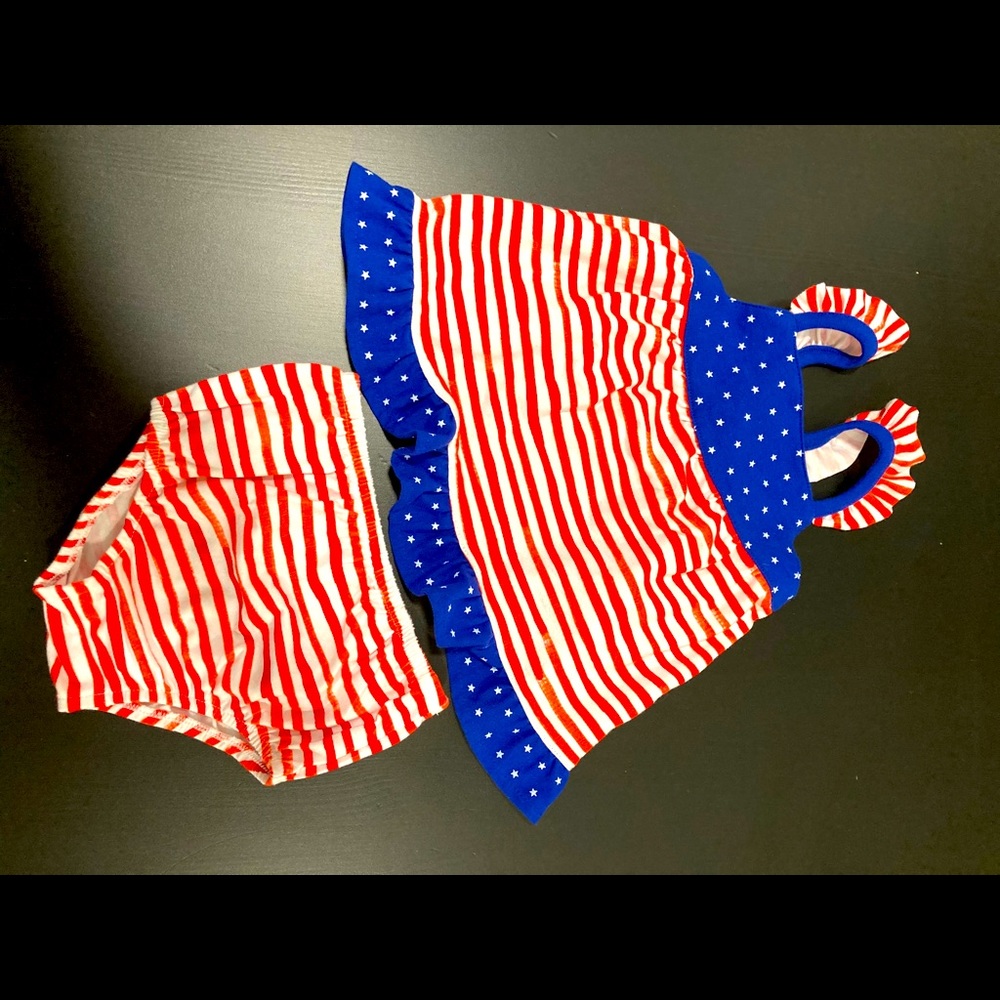 Cat & Jack Dress